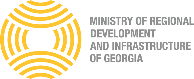 Ministry-of-regiona-devlopment