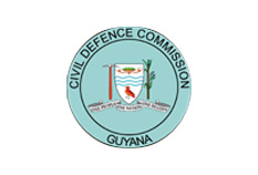 civil-defence-commission