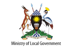 ministry-of-local-government