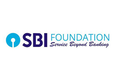 SBI foundation