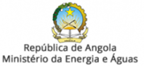 republic-of-angola