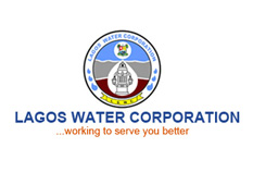 lagos-water-corporation