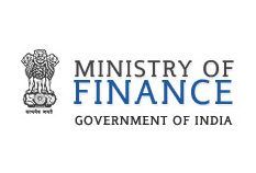 ministry-of-finance-govt-of-india