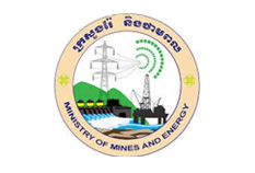 ministry-of-industry-mines-energy