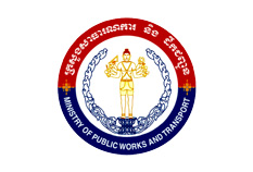 ministry-of-public-works-and-transpor-toyal-government-of-cambodia