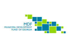 municipal-development-fund