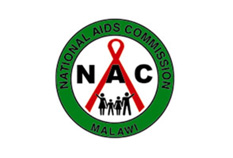 national-aids-commission